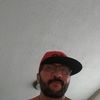tonymonteiro988